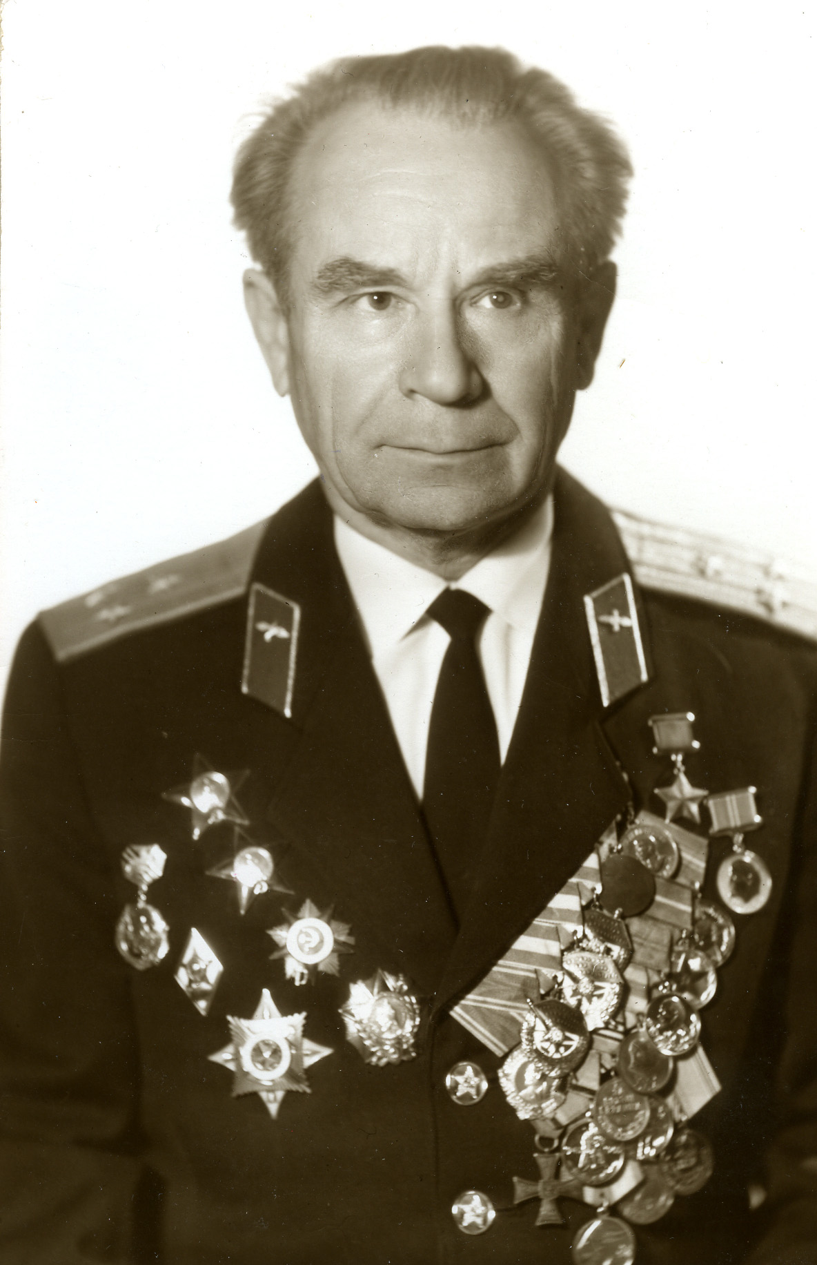 Фотография